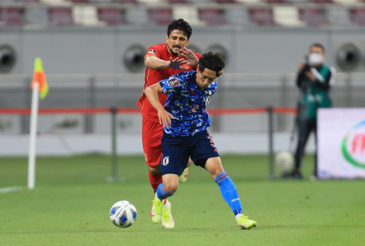 中超联赛中断原因,中超联赛为何停摆