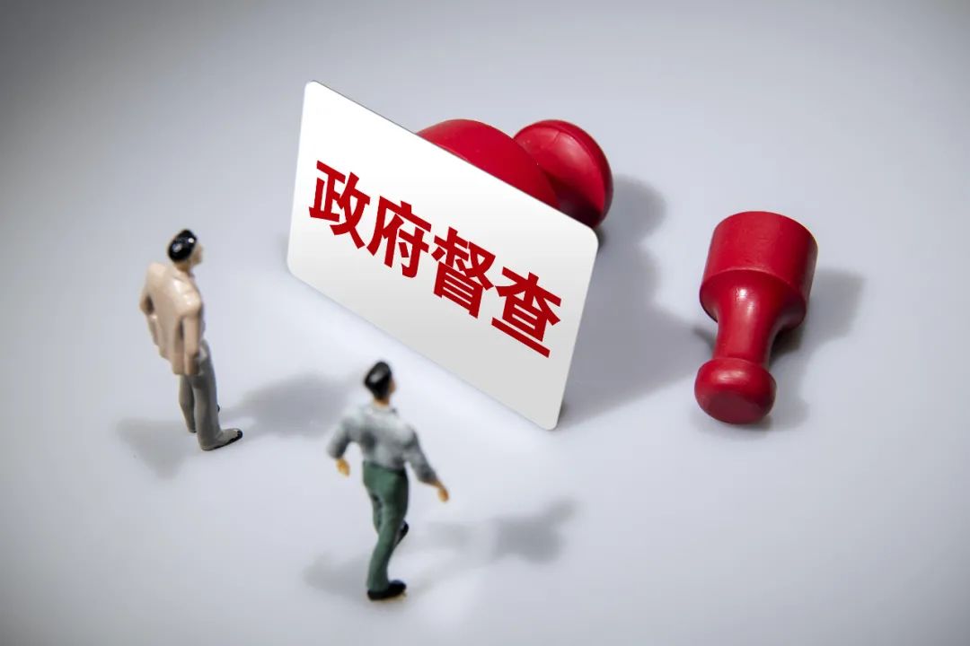 2月新规来了快看哪些与你有关,2月多项新规将实施