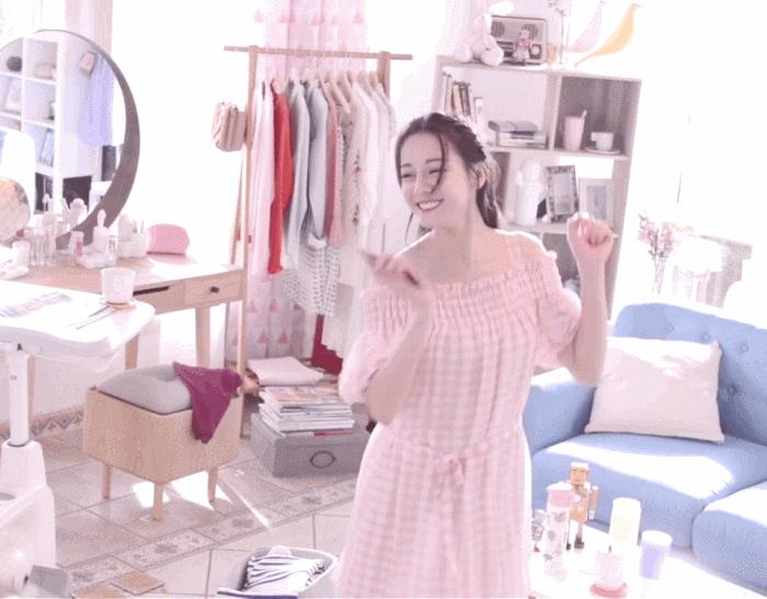 换季啦你的衣橱准备好了吗,春天衣橱必备基本款