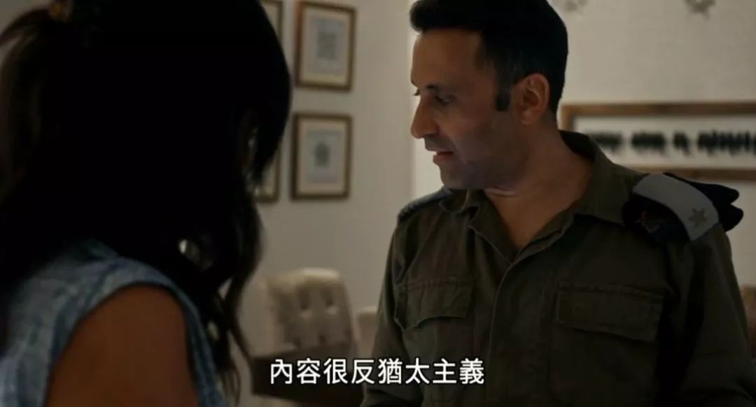 一部极具讽刺意味的黑色幽默电影,十部黑色幽默电影