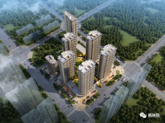 谁来捍卫淄博的幸福感,谁来捍卫教师的尊严