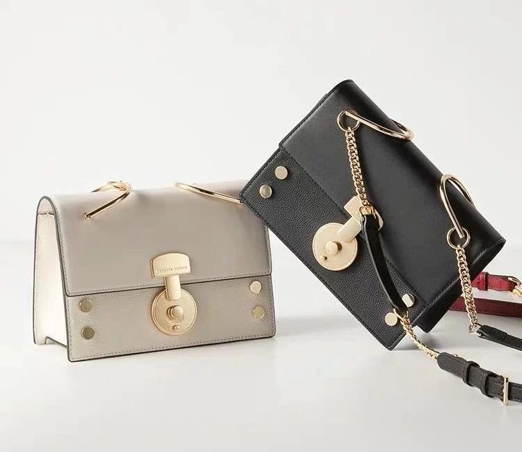 仙女必备618清单,趁抖音618好物节赶快来囤起来