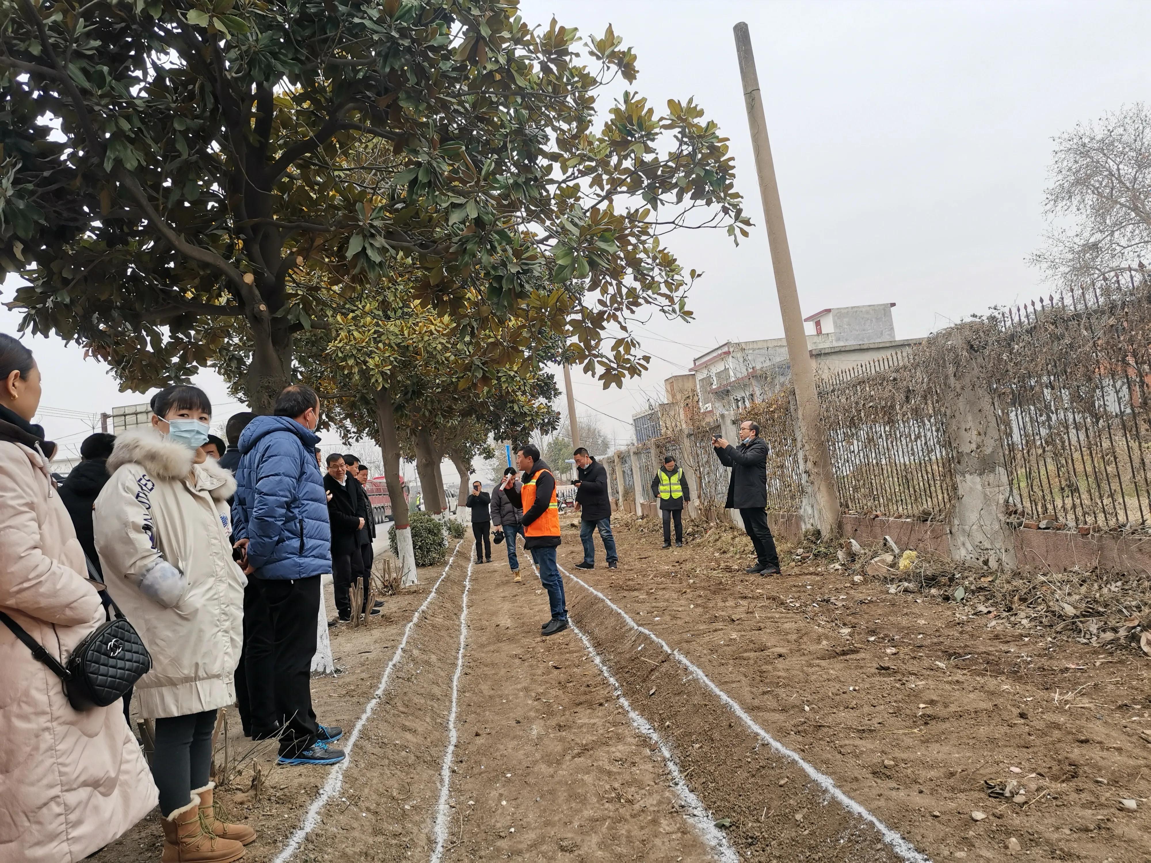 桐柏县2020重点项目进度表,桐柏2020年大项目