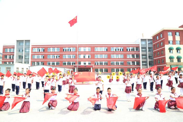 思政课党史课,三新党组织如何开展主题教育