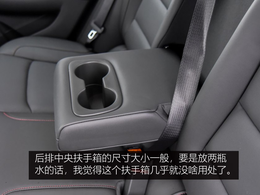 迈锐宝xl2020款二手车价格,二手车迈锐宝xl2.0t