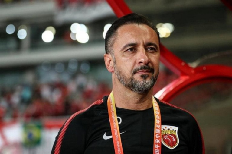 上港亚冠失利后续,上海上港战绩惨淡原因