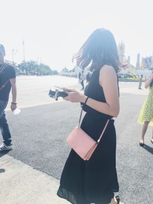 5元收纳神器清单,2块钱收纳好物