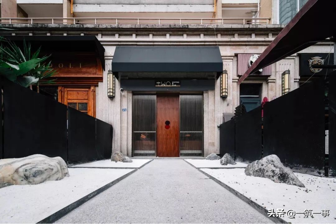 成都最顶级的酒吧,成都酒吧好约吗