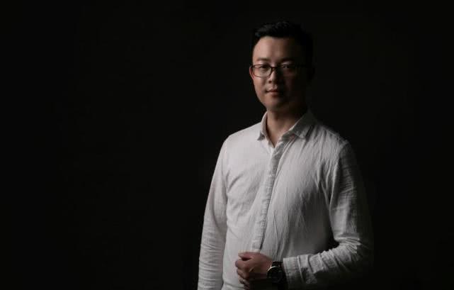 西安丹青易考美术学校联系方式,西安丹青文化课培训学校