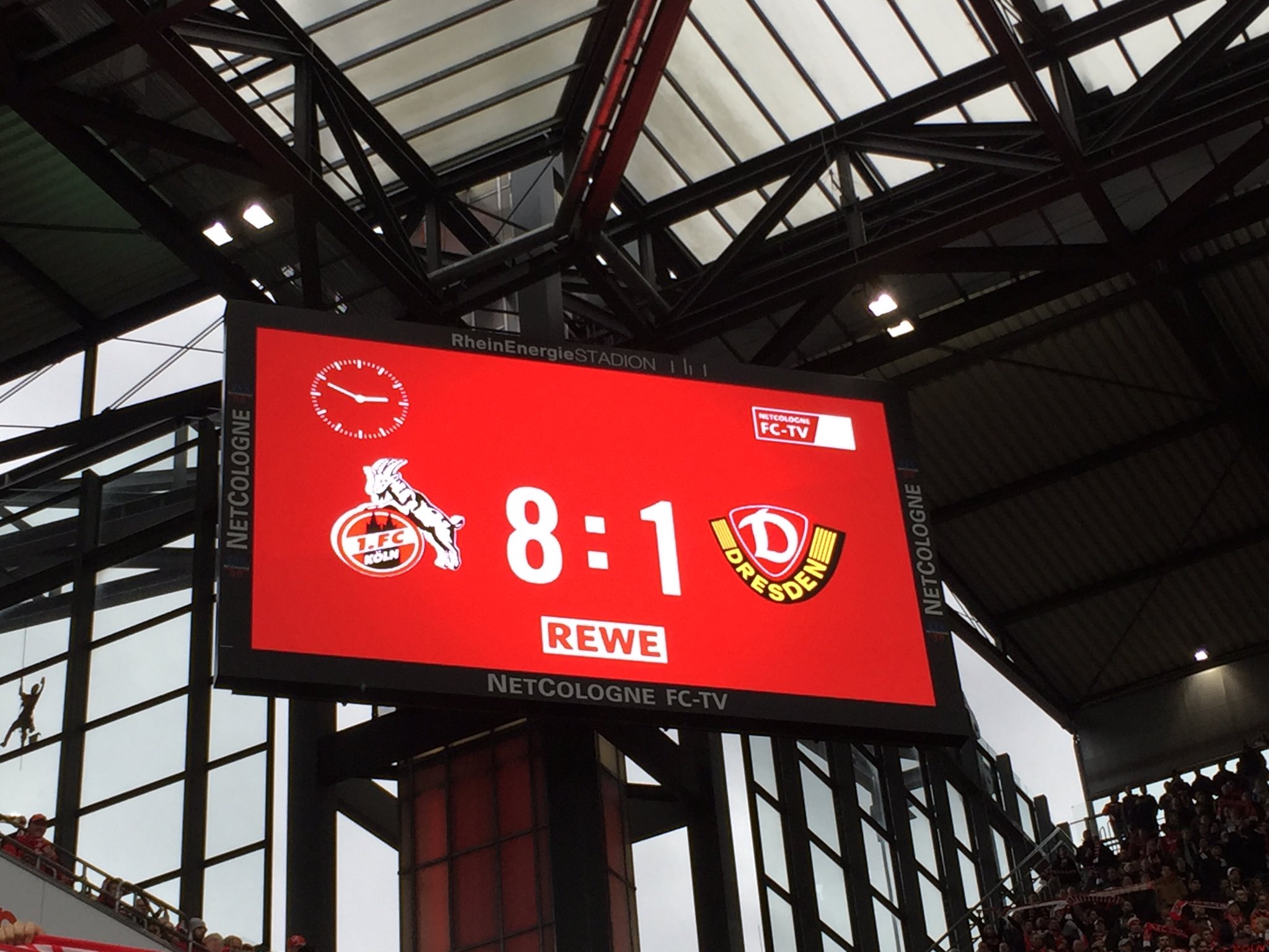 德乙进球集锦,德乙打几场