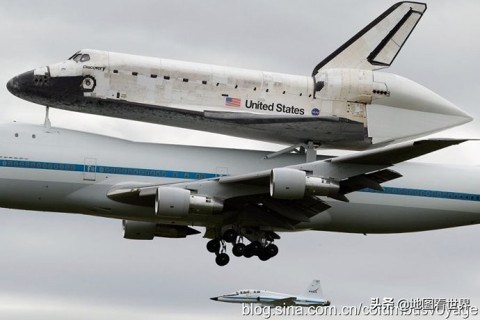 库克船长发现夏威夷群岛,库克是怎么发现夏威夷的