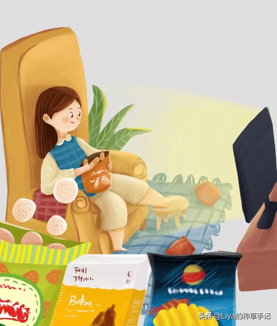 半裙+外套，连衣裙+外套=今春王炸组合