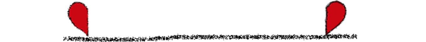 港大商业分析硕士就业薪酬,澳洲商业分析研究生就业现状