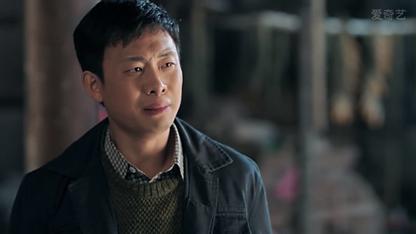 鸡毛飞上天几个不同时期的评价,鸡毛飞上天主要讲了爱情什么故事