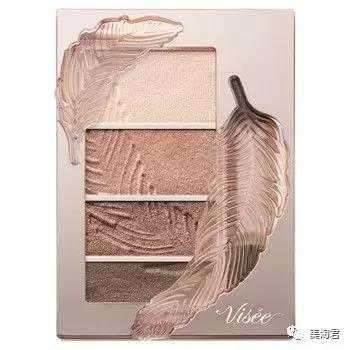 那些被忽略而又好用的化妆品,每个大牌彩妆最值得买的单品