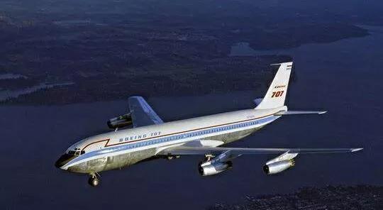 我国国产的民航飞机有哪些型号,民航飞机型号及价格