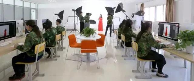 山东工业技师学院机电工程系,山东工业技师学院是什么学历