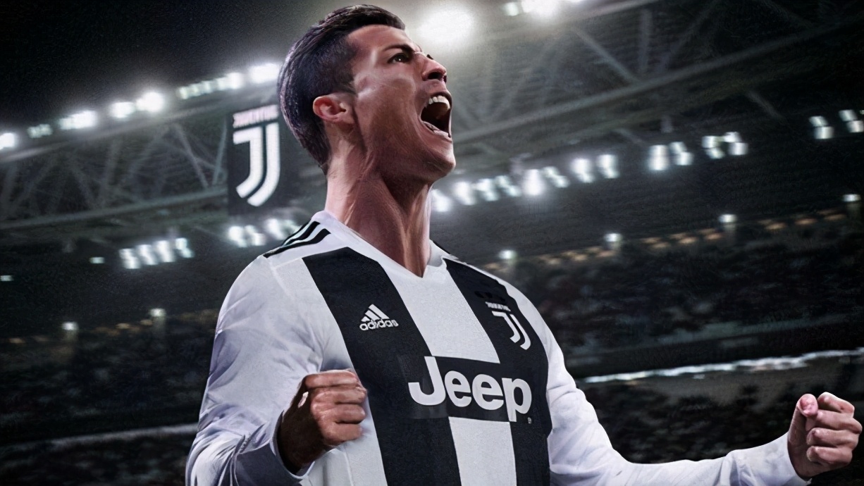 瓦尔迪帽子戏法攻陷曼城,瓦尔迪狂奔30米蹂躏曼城