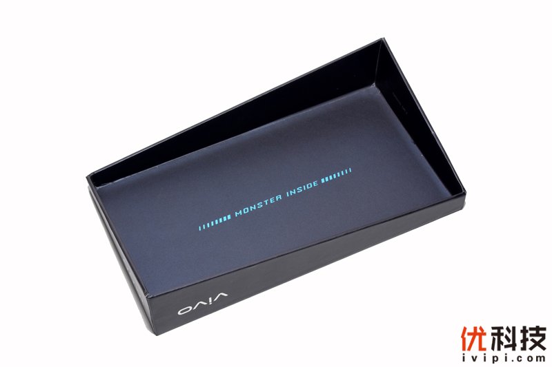 iqoo手机性能发挥到极致,最值得买的全新iqoo手机