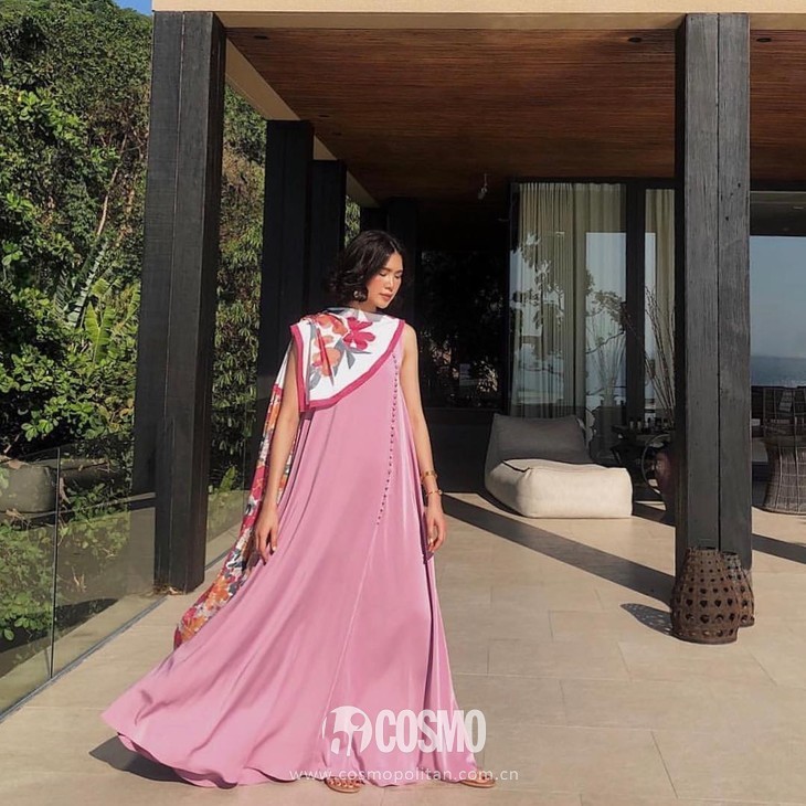 泰国普吉岛小裙子,泰国小短裙子