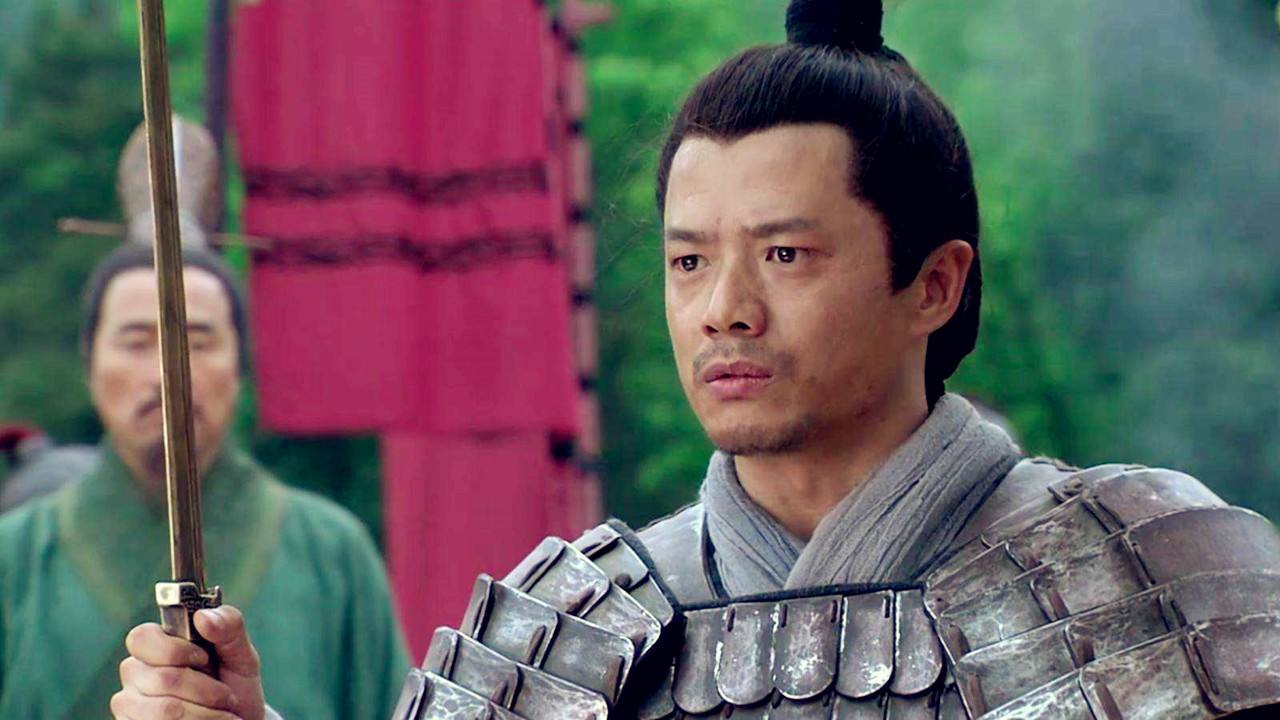 韩信为何被称为兵仙却不是霍去病,韩信为什么称为兵仙科普不废话