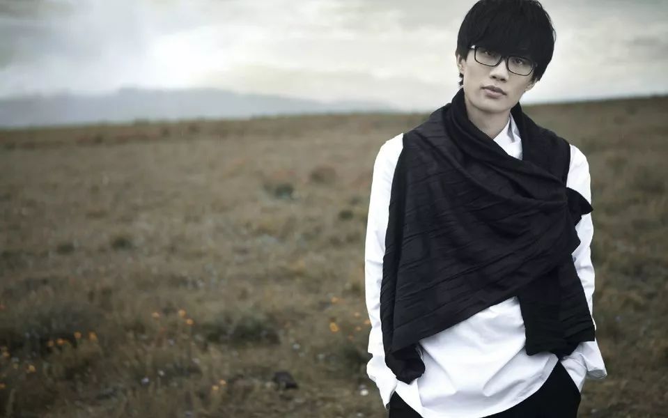 唱歌的技巧如何唱好低音,唱歌技巧怎么唱高声