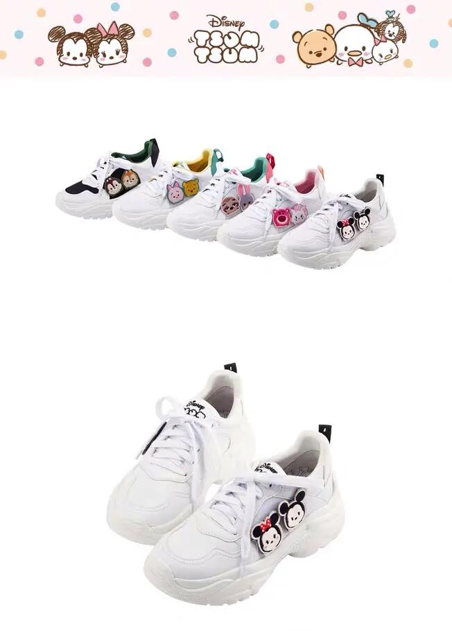 miumiu同款玛丽珍鞋测评,miumiu芭蕾鞋多少钱