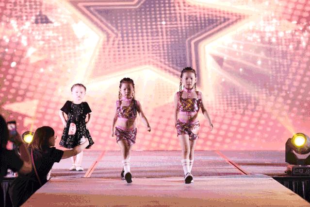 九龙医院2016年周年庆,九龙医院12周年庆