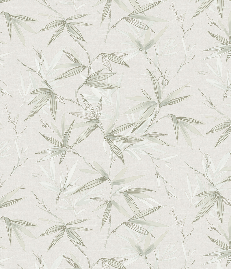 墙面壁纸效果图大全,装修壁纸花样太多选哪种