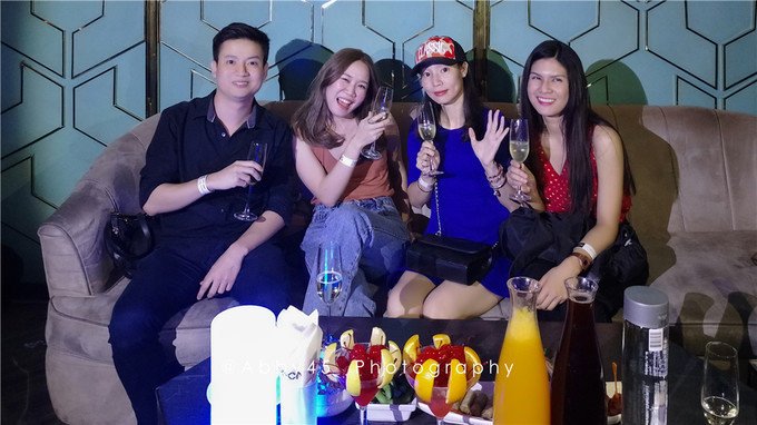 去泰国旅游没坐飞机,去泰国回来没有过关会怎样