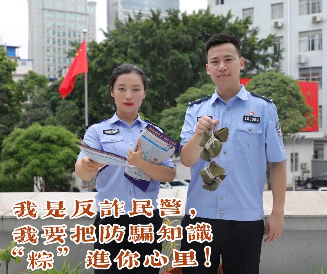 端午节吃什么粽子最好呢,端午节到了有吃粽子的吗