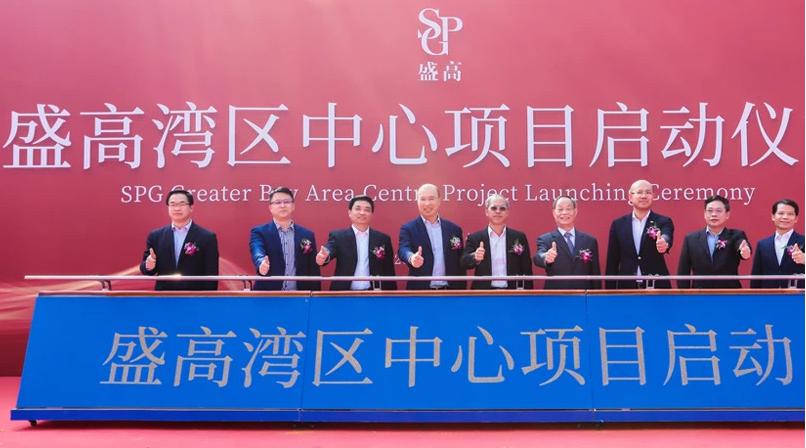 番禺广场tod商业,番禺广场tod综合体