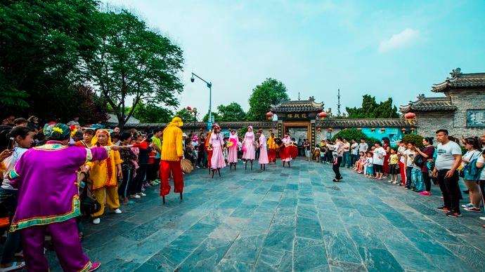 安徽省亳州市有多少个区,浅谈全国各省份