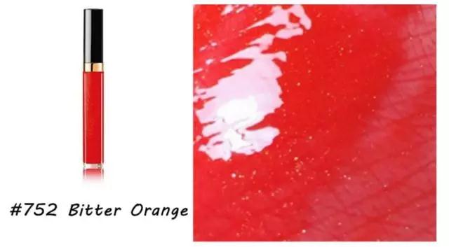 既滋润又显色又细腻的口红,一抹就显白4款超人气口红