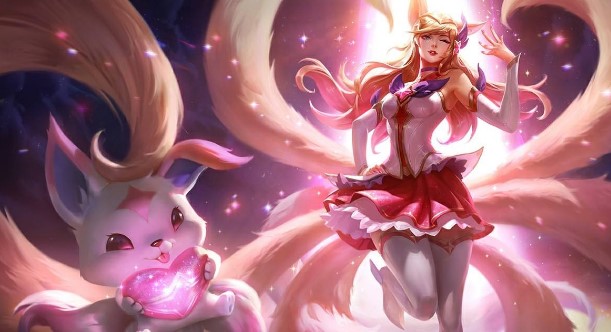 盘点星之守护者,星之守护者详细介绍