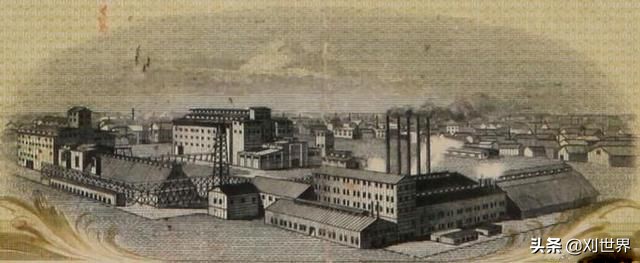 大连联合足球队,大连足球协会在哪