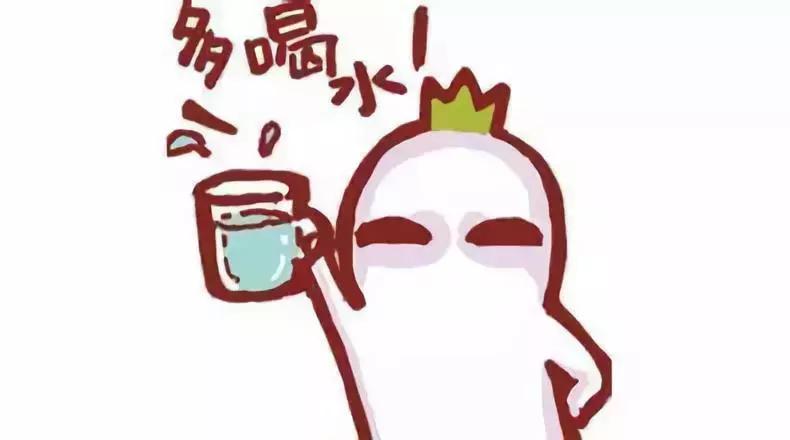 孕期经常胃胀气胃痛是怎么回事,孕期胃胀气可按压哪个穴位缓解