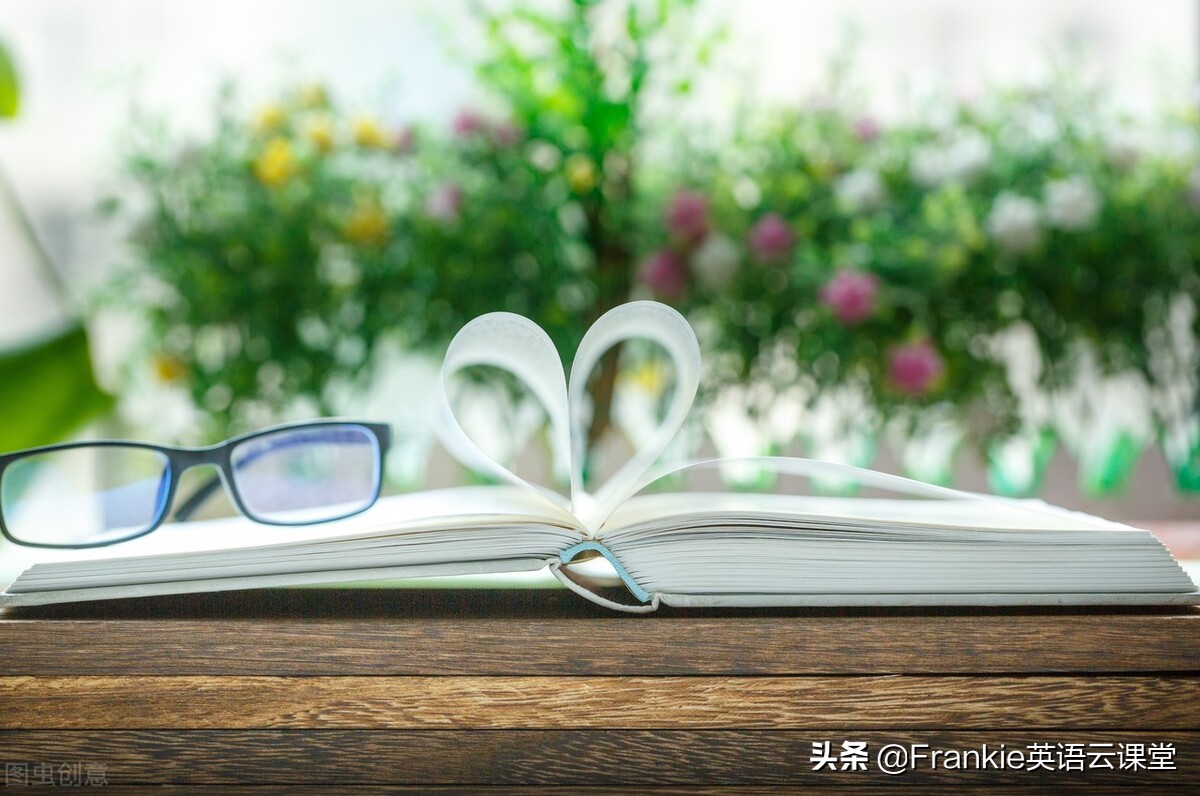 中考英语阅读100篇,中考英语d篇文章