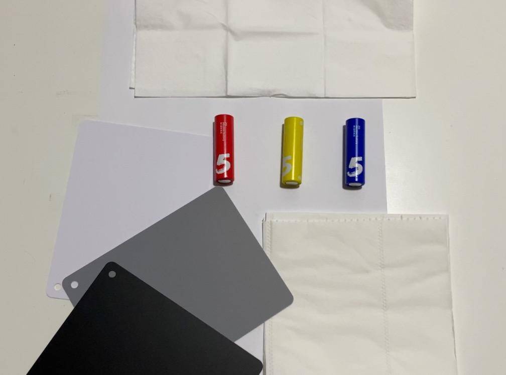 摄影灯怎么选择最划算,摄影灯怎么样才算好