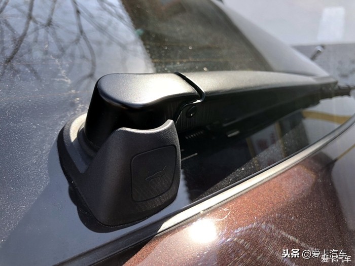 最新款macan提车照片,macan提车照片