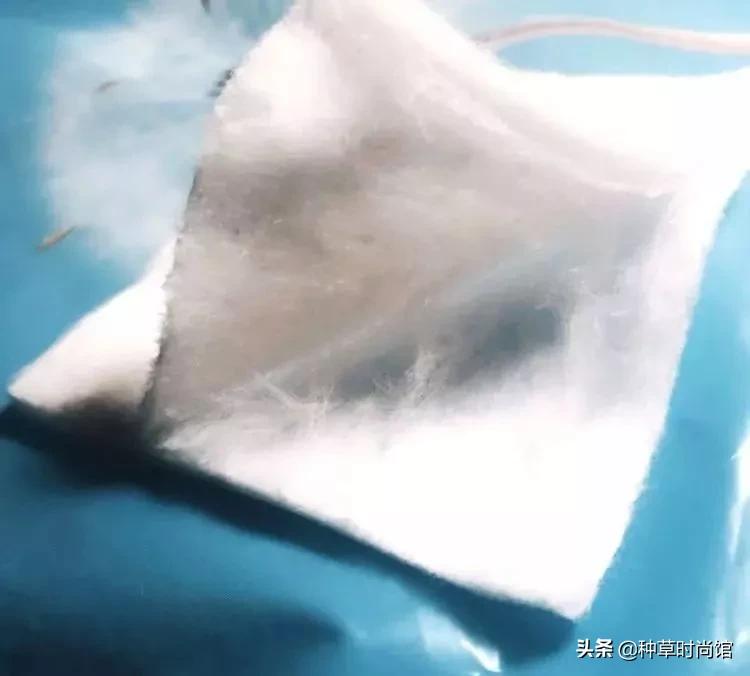 屈臣氏竟然卖「垃圾」？这些东西都是智商税