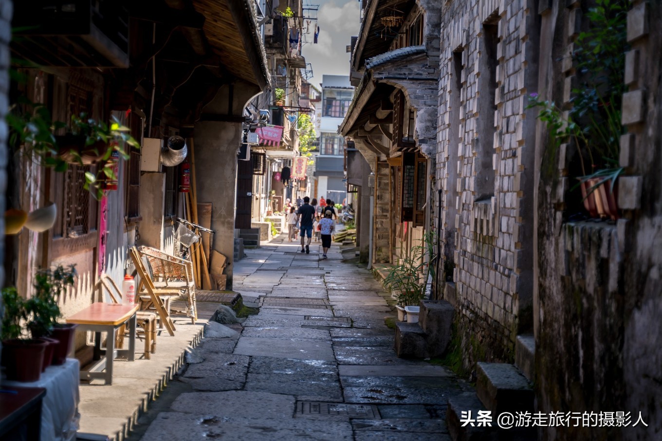 涓存捣鍙板窞搴滃煄鏂囧寲鏃呮父,鍗冨勾鍙板窞搴滃煄娴欐睙涓存捣