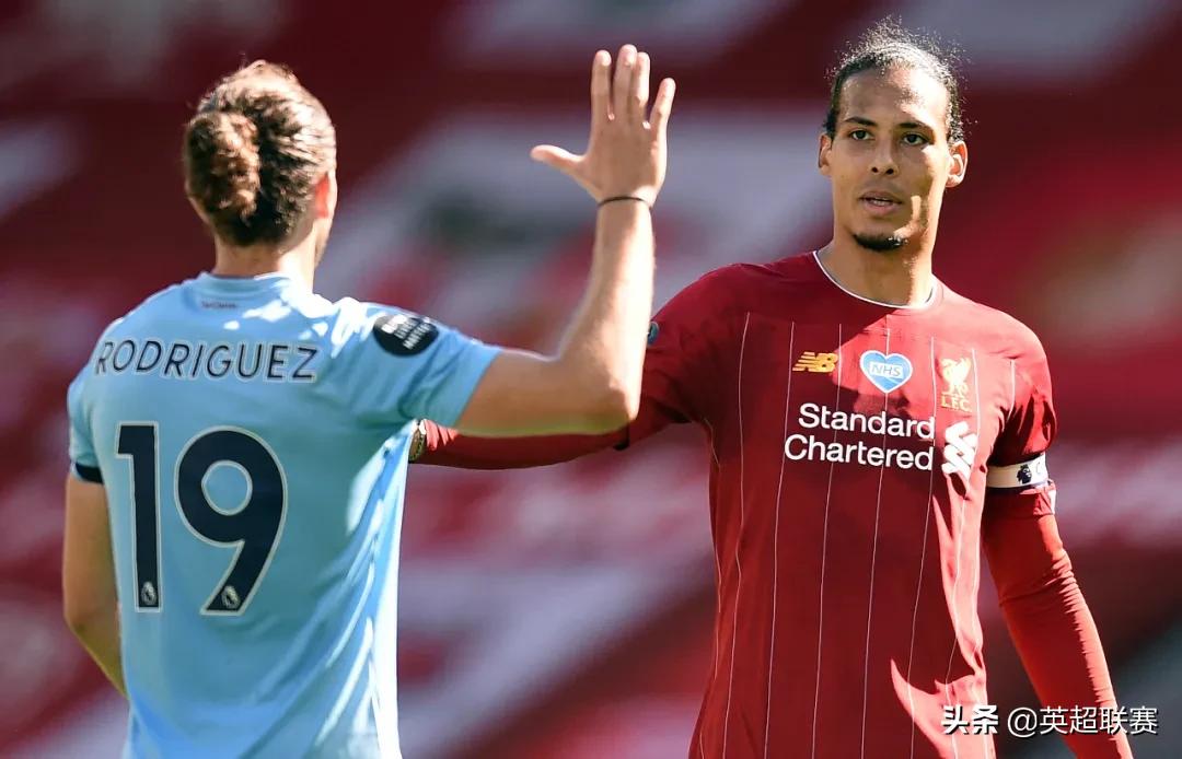 利物浦vs诺维奇赛程,利物浦无缘下赛季欧冠