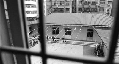 杨永信电击孩子长大后找到杨永信,杨永信电击后的孩子怎么样了