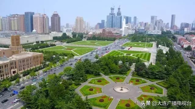 大连环城旅游巴士可以随便上下吗,大连环城巴士攻略