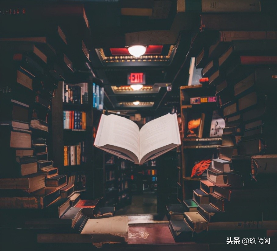 读书有功利心,现在的学生读书存在哪些问题