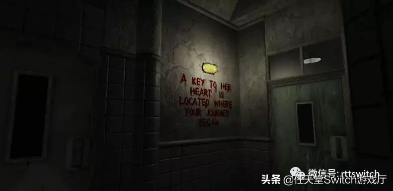 假期继续充值,ns初音未来歌姬计划怎么玩