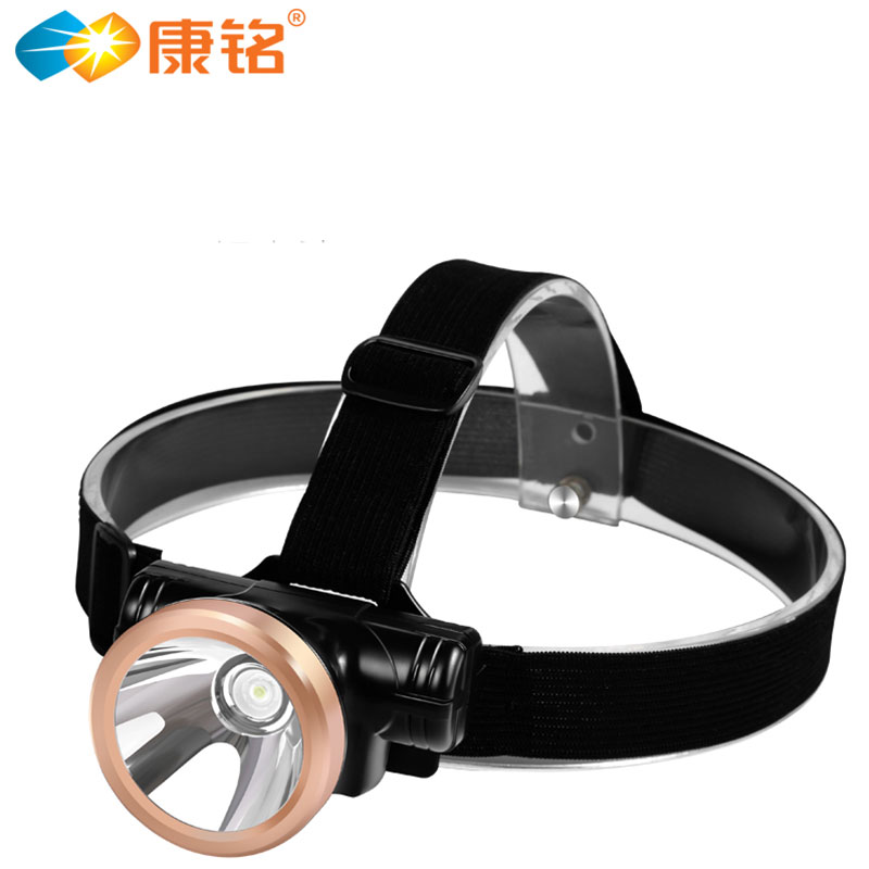 淘宝满5.01元减5元优惠券限时秒杀,11月11日淘宝购物有优惠吗