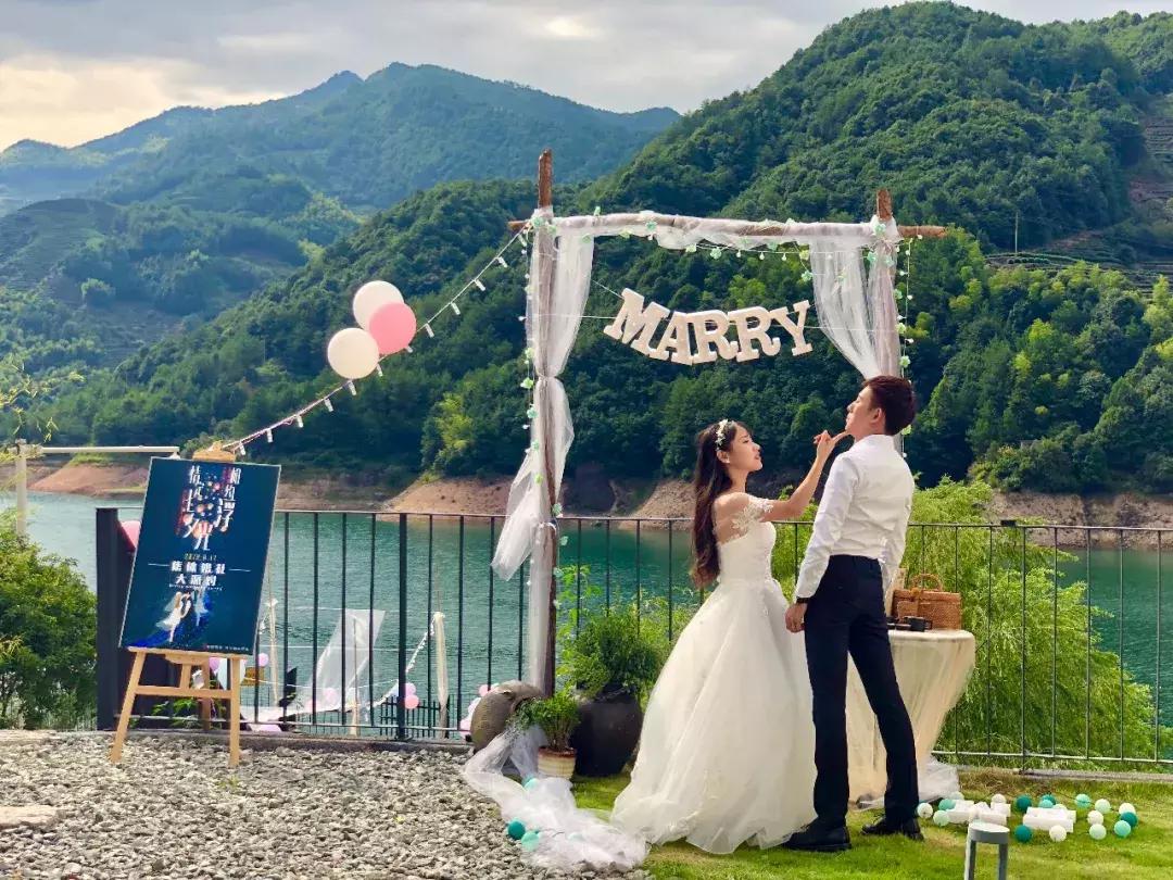 米舍X生物工场，寻找野蛮生长的你