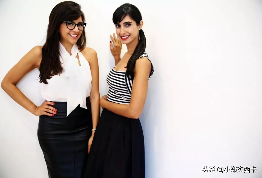 通勤时尚包包2022新款,通勤包包简约大气高级